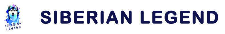 SIBERIAN LEGEND